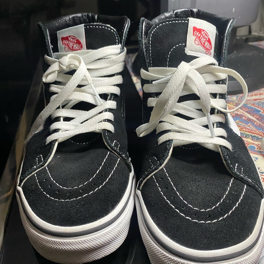 VANS Sneaker